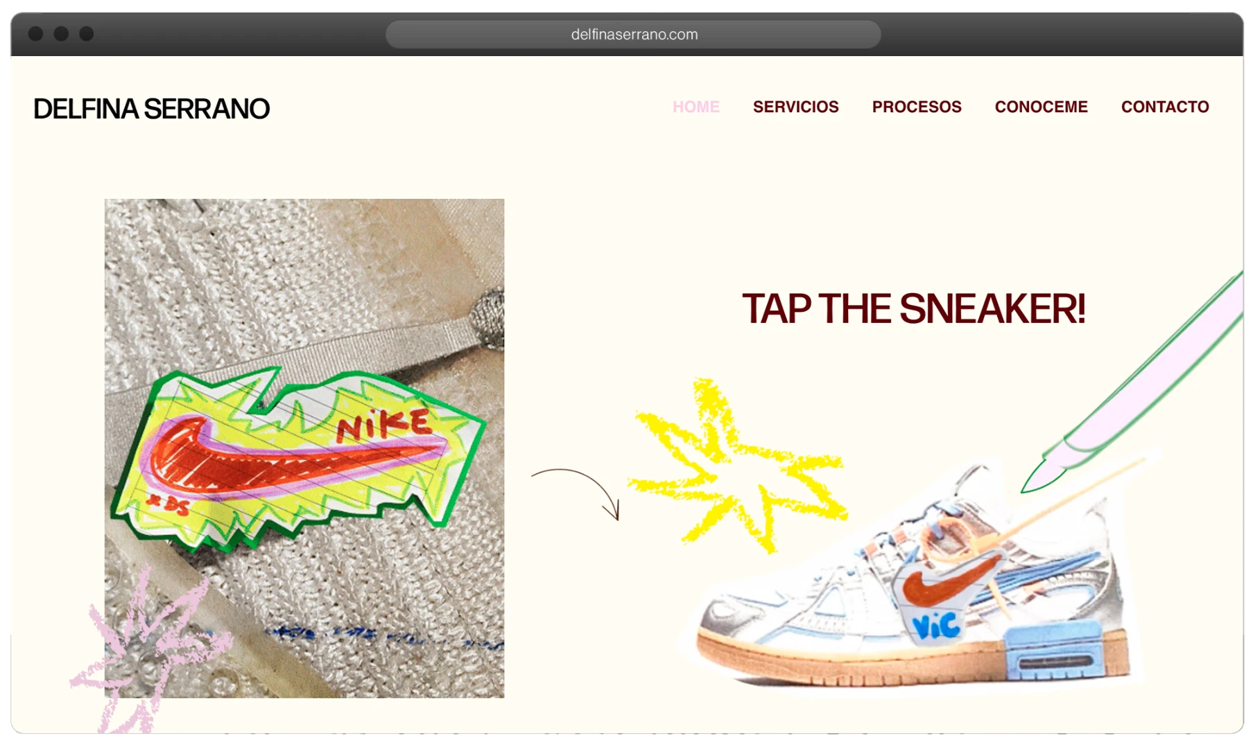 project-DelfinaSerrano